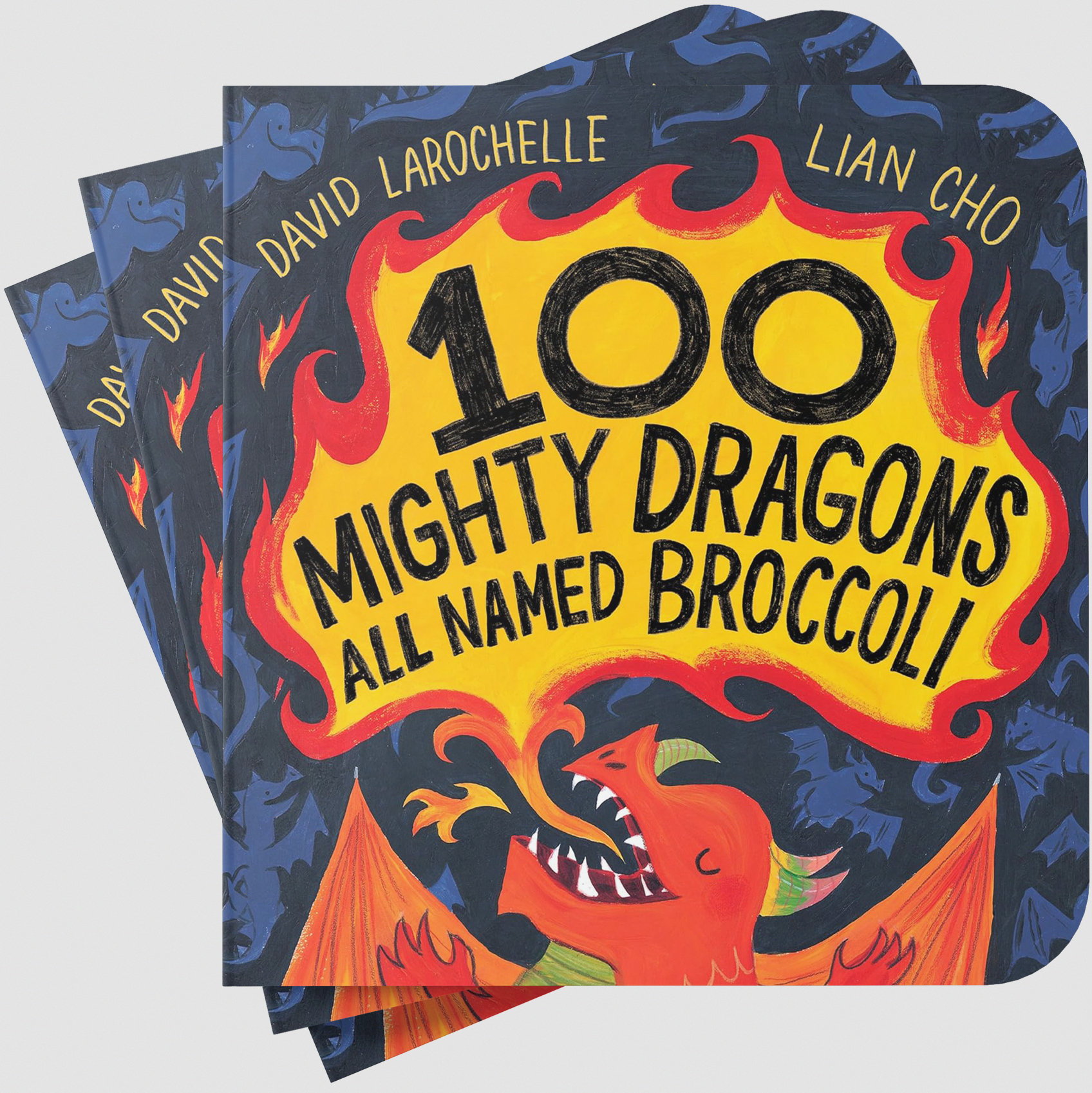 Hutchinson Publishers