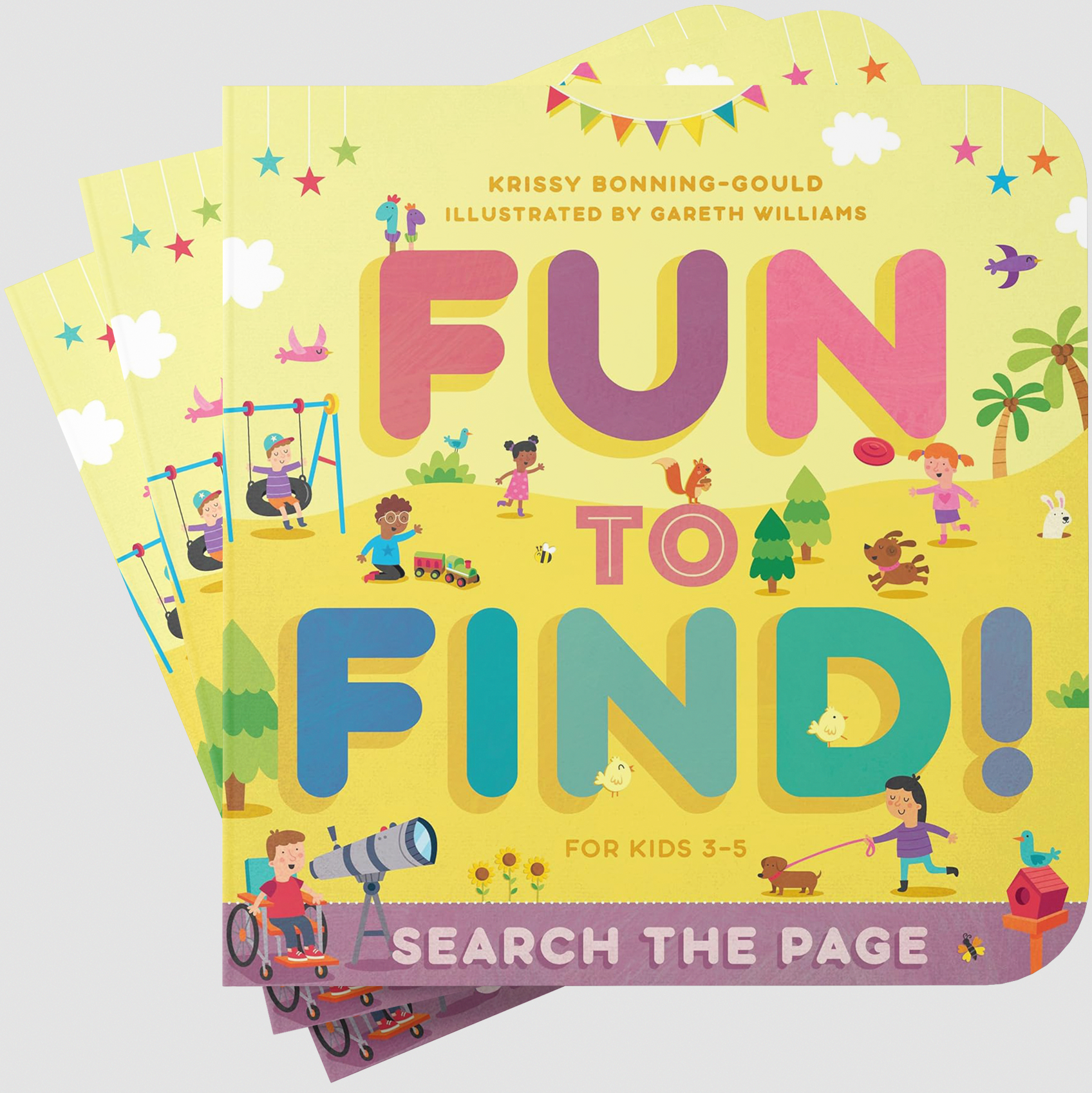 Hutchinson Publishers