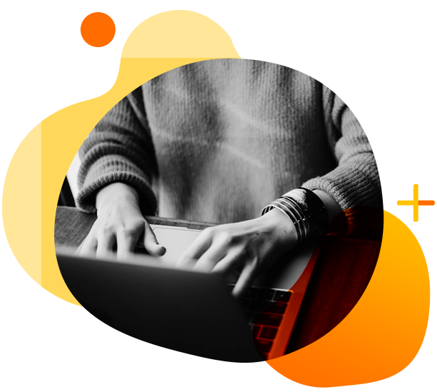 Professional Authors